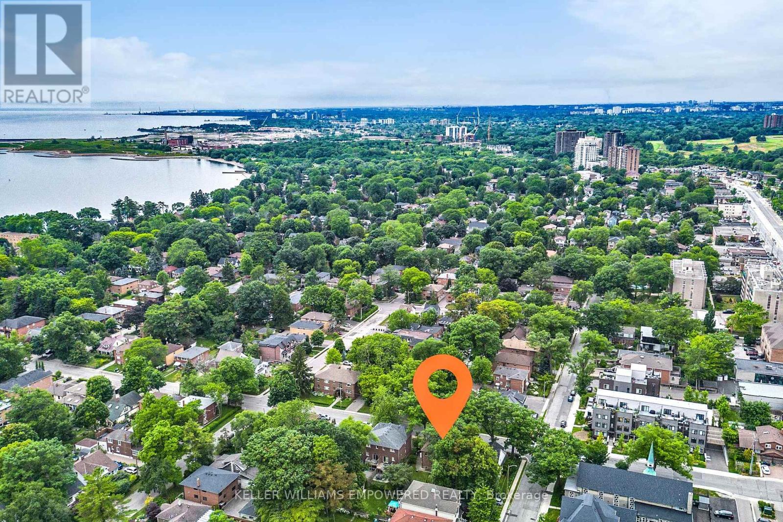 65 Long Branch Avenue, Toronto, Ontario  M8W 3J3 - Photo 43 - W12274864