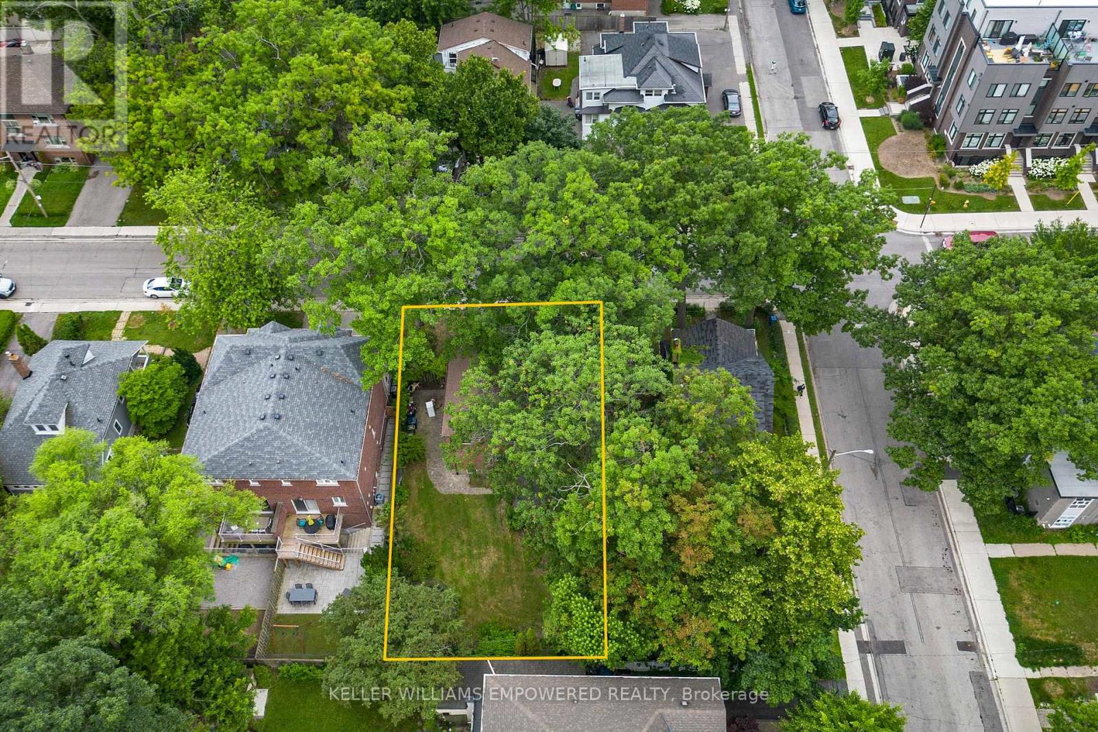 65 Long Branch Avenue, Toronto, Ontario  M8W 3J3 - Photo 45 - W12274864