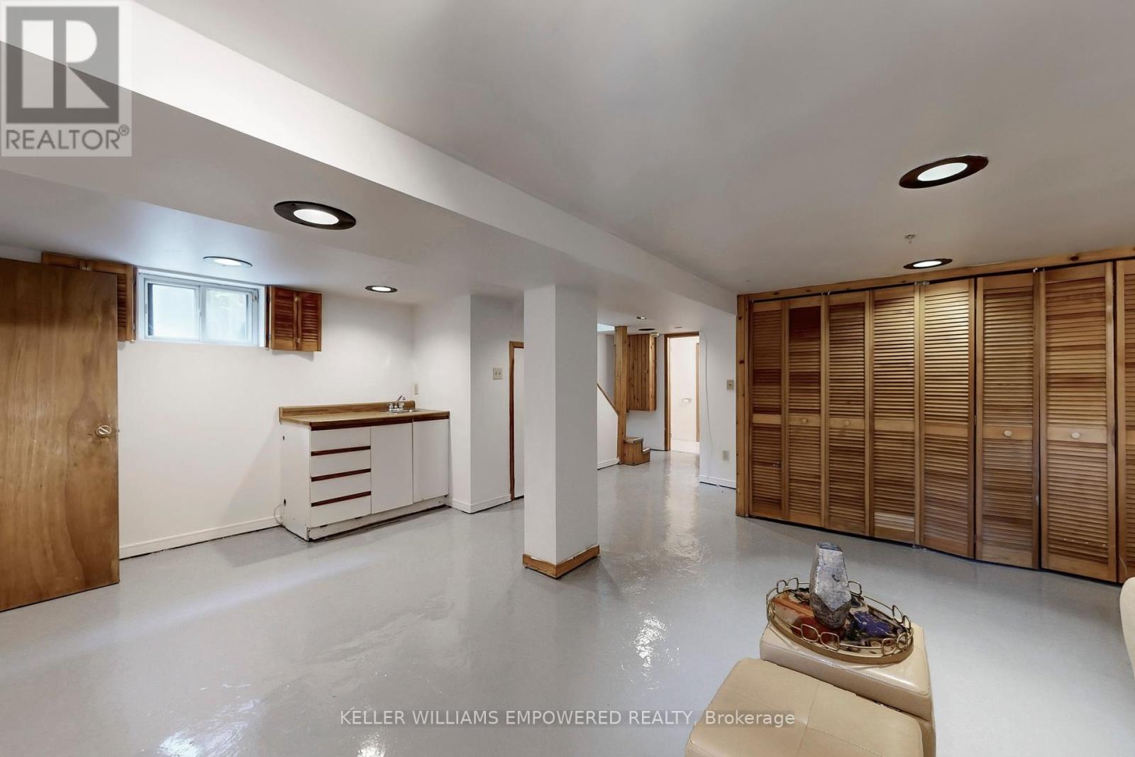 65 Long Branch Avenue, Toronto, Ontario  M8W 3J3 - Photo 35 - W12274864
