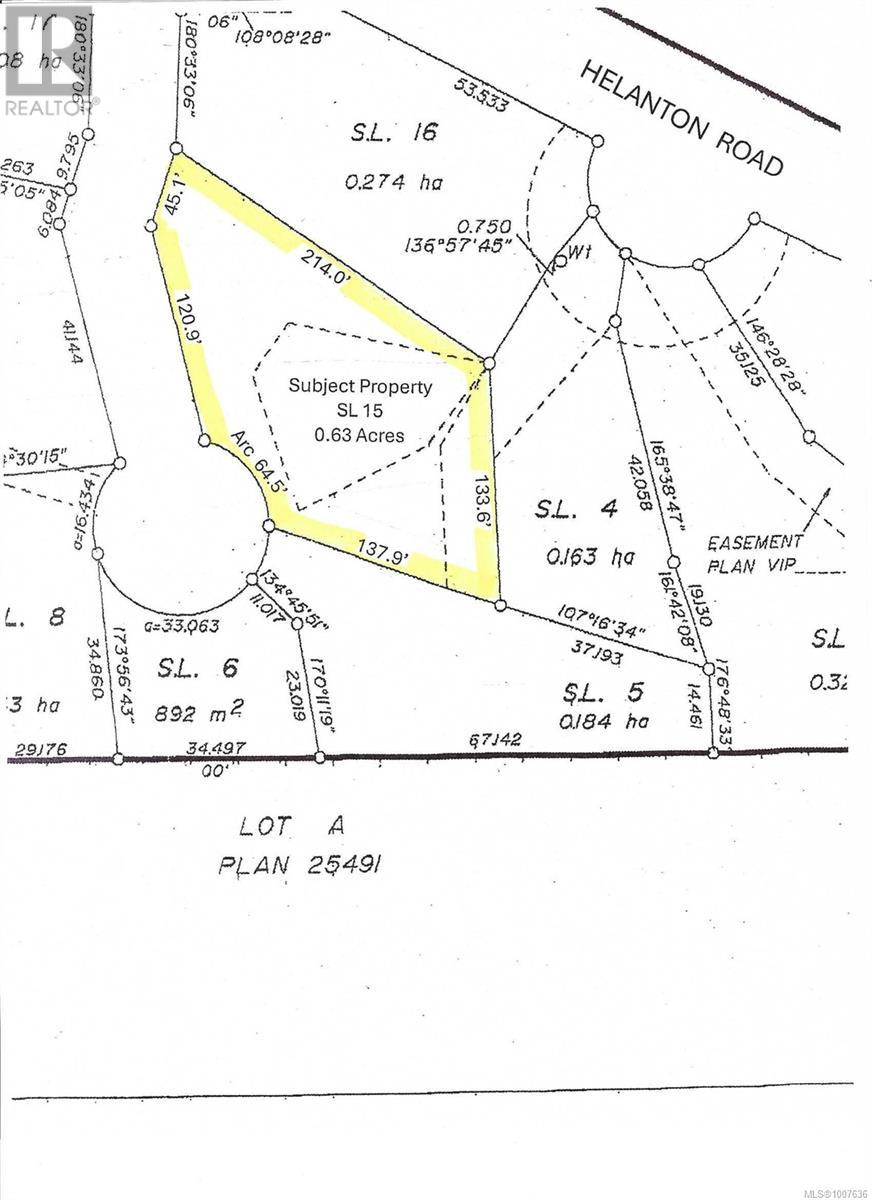 Property at 15 620 Helanton Rd image 4