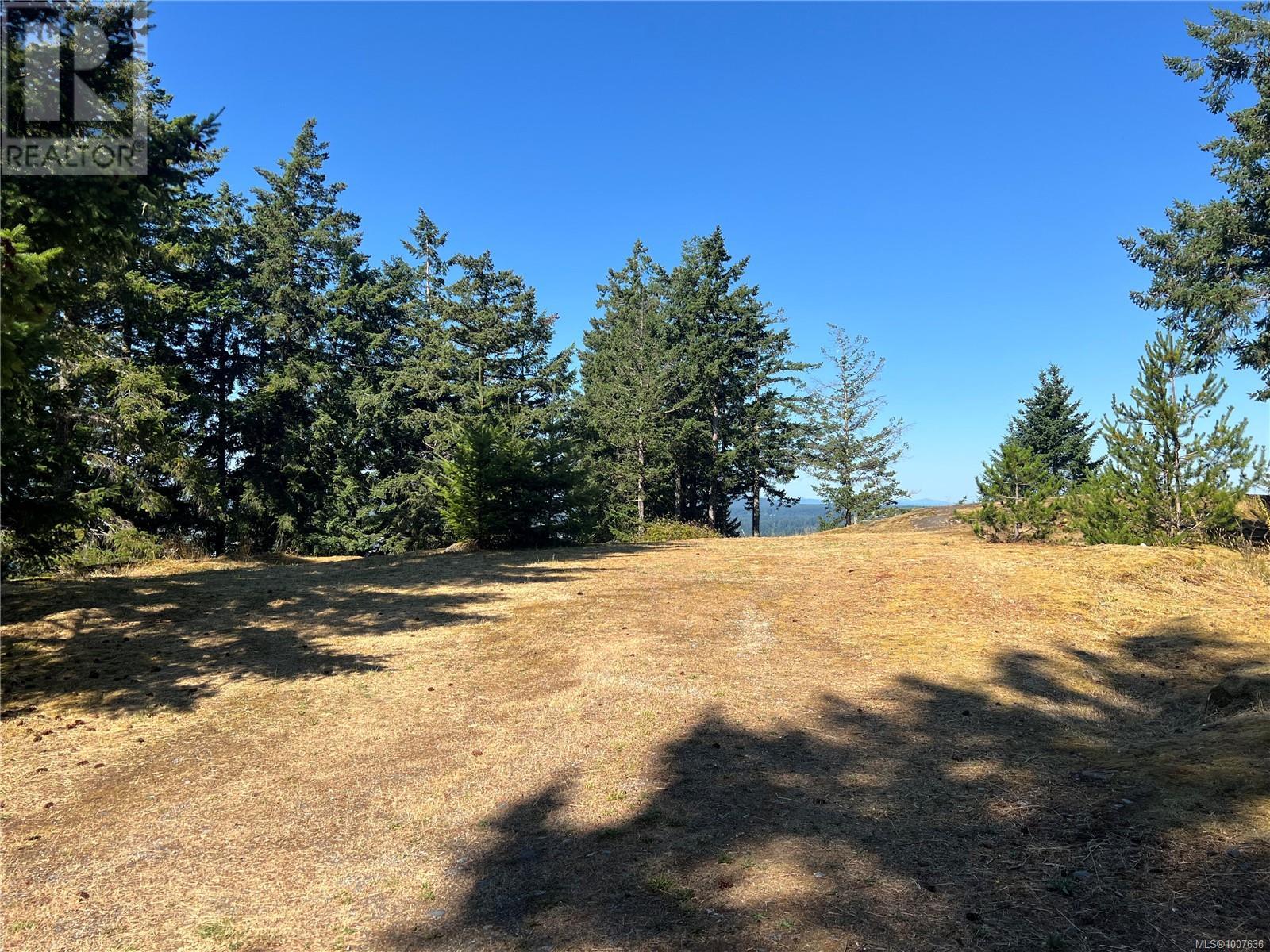 Property at 15 620 Helanton Rd image 5