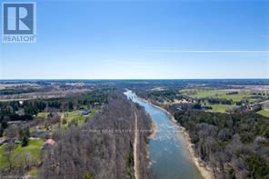 203 East River Road, Brant, Ontario  N0E 1N0 - Photo 11 - X12289196