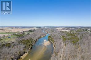 203 East River Road, Brant, Ontario  N0E 1N0 - Photo 12 - X12289196