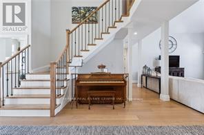 203 East River Road, Brant, Ontario  N0E 1N0 - Photo 16 - X12289196