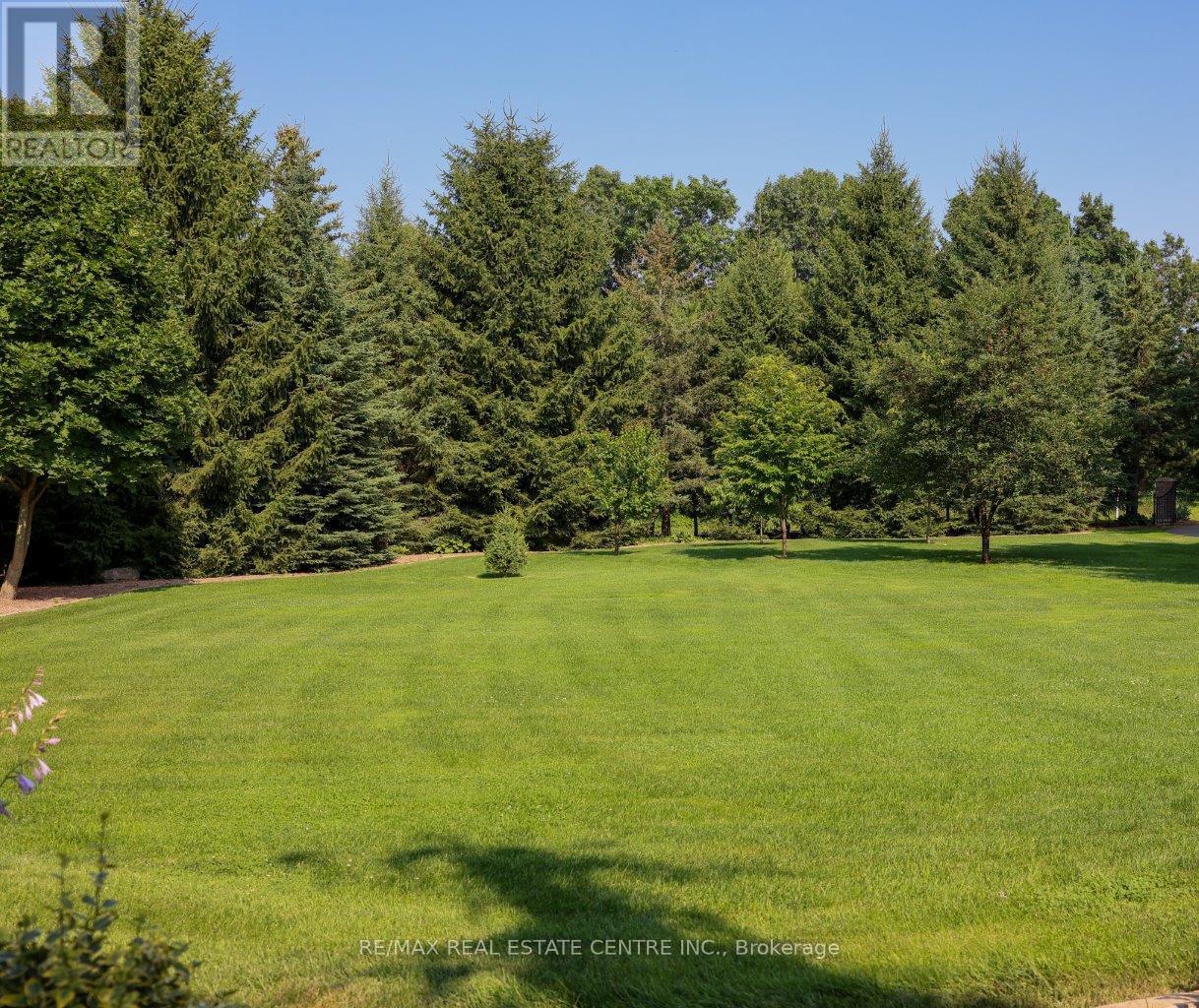 Property at 203 EAST RIVER ROAD image 2