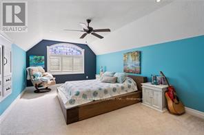 203 East River Road, Brant, Ontario  N0E 1N0 - Photo 33 - X12289196