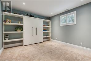 203 East River Road, Brant, Ontario  N0E 1N0 - Photo 36 - X12289196