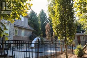 203 East River Road, Brant, Ontario  N0E 1N0 - Photo 42 - X12289196