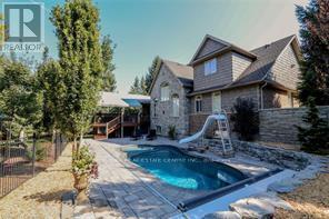 203 East River Road, Brant, Ontario  N0E 1N0 - Photo 43 - X12289196