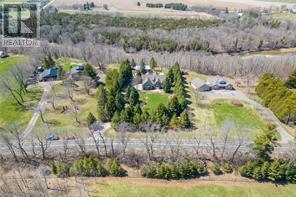 203 East River Road, Brant, Ontario  N0E 1N0 - Photo 46 - X12289196