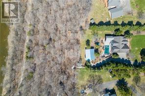 203 East River Road, Brant, Ontario  N0E 1N0 - Photo 47 - X12289196