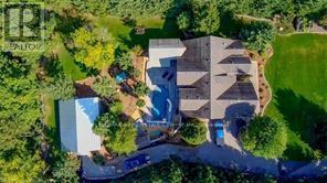 203 East River Road, Brant, Ontario  N0E 1N0 - Photo 49 - X12289196