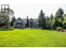 203 EAST RIVER ROAD, Brant, Ontario