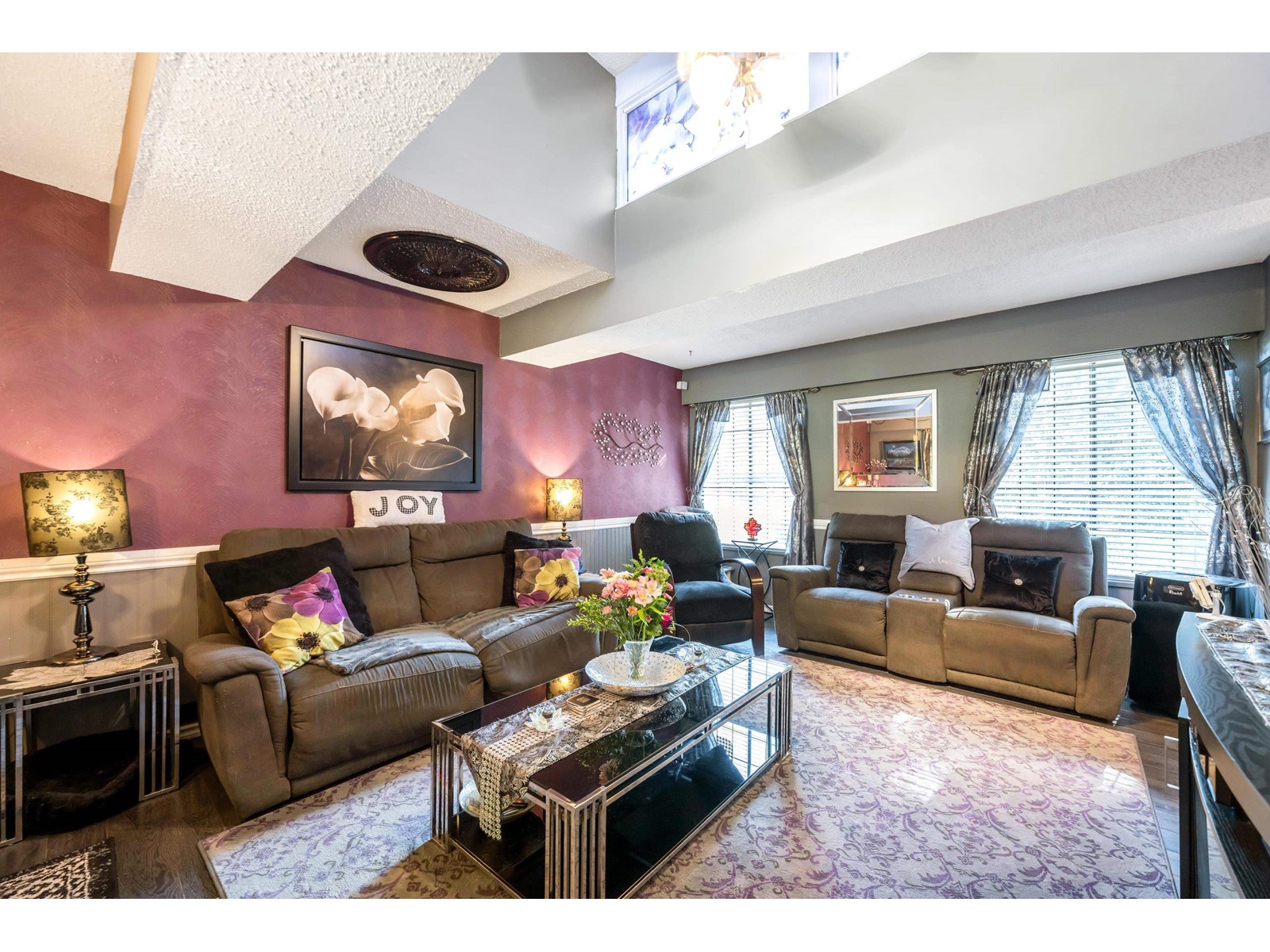 3741 207b Street, Langley, British Columbia  V3A 2G2 - Photo 7 - R3022721