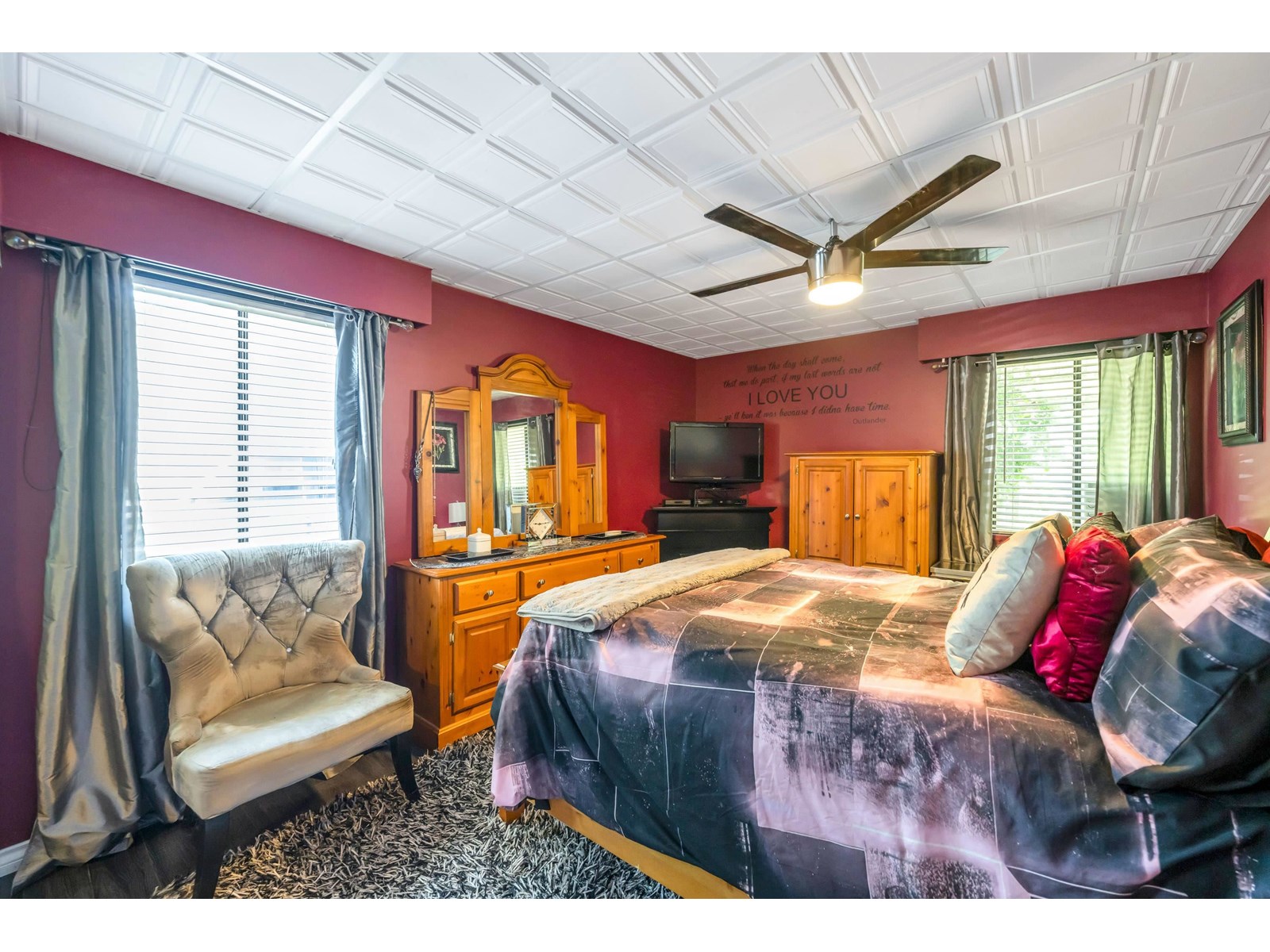 3741 207b Street, Langley, British Columbia  V3A 2G2 - Photo 17 - R3022721