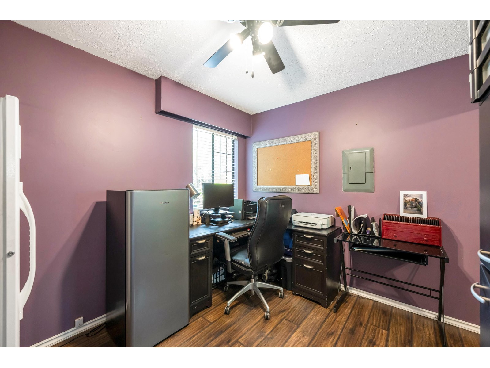 3741 207b Street, Langley, British Columbia  V3A 2G2 - Photo 21 - R3022721