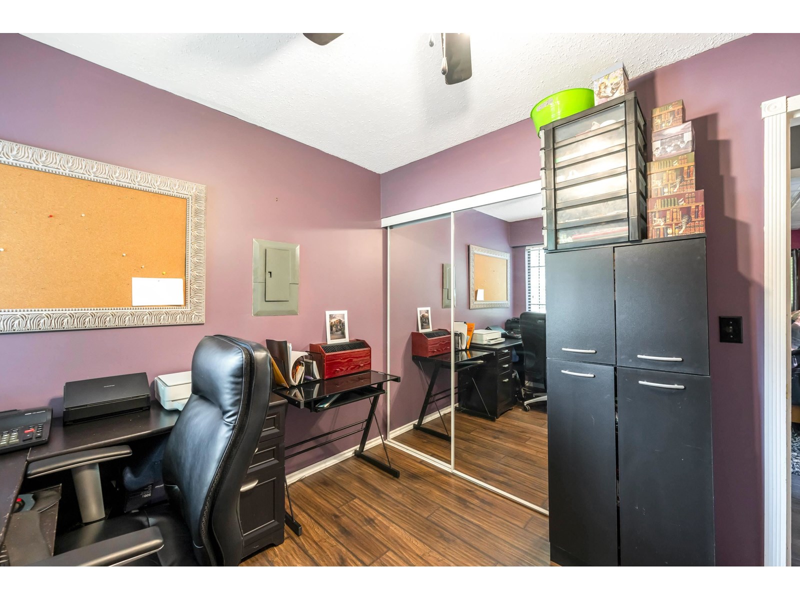 3741 207b Street, Langley, British Columbia  V3A 2G2 - Photo 22 - R3022721