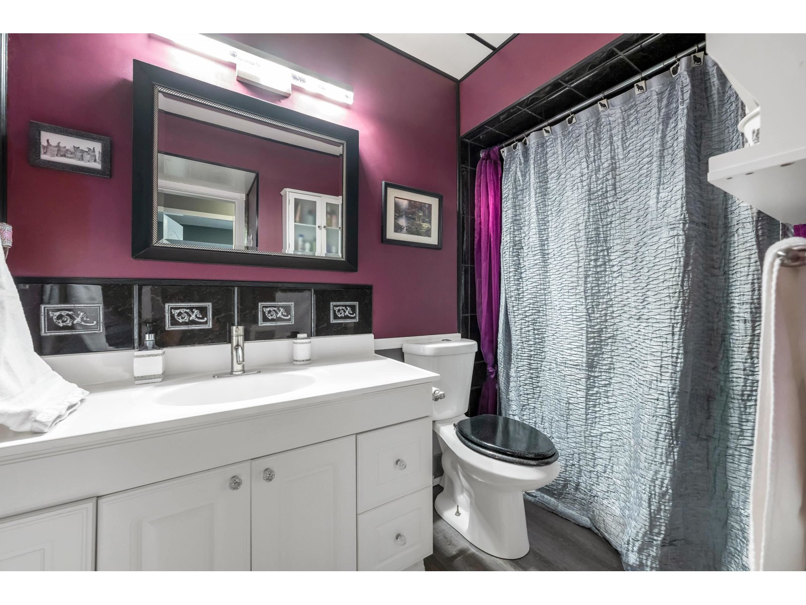 3741 207b Street, Langley, British Columbia  V3A 2G2 - Photo 19 - R3022721