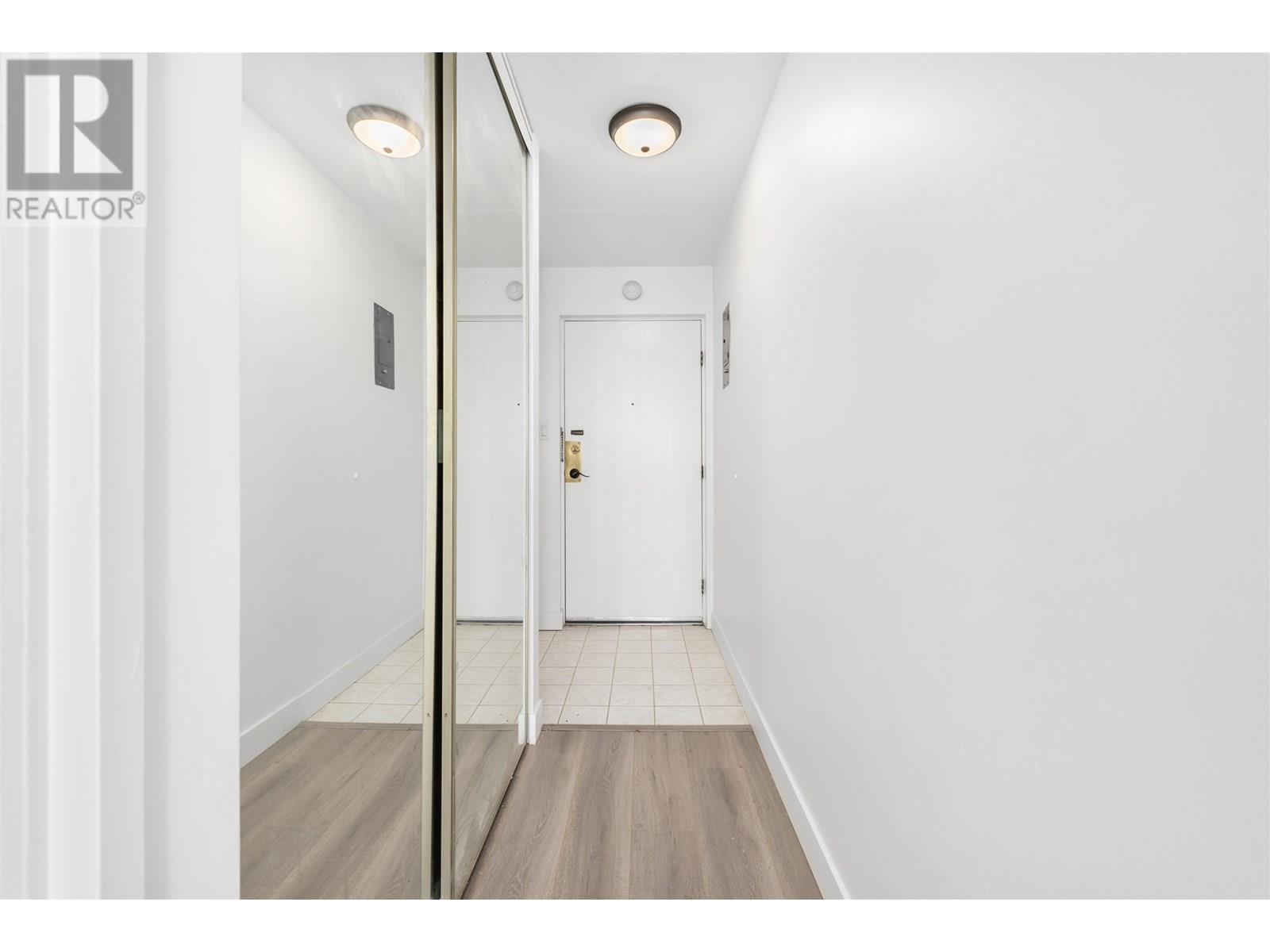 808 6651 Minoru Boulevard, Richmond, British Columbia  V6Y 1Z2 - Photo 11 - R3027653