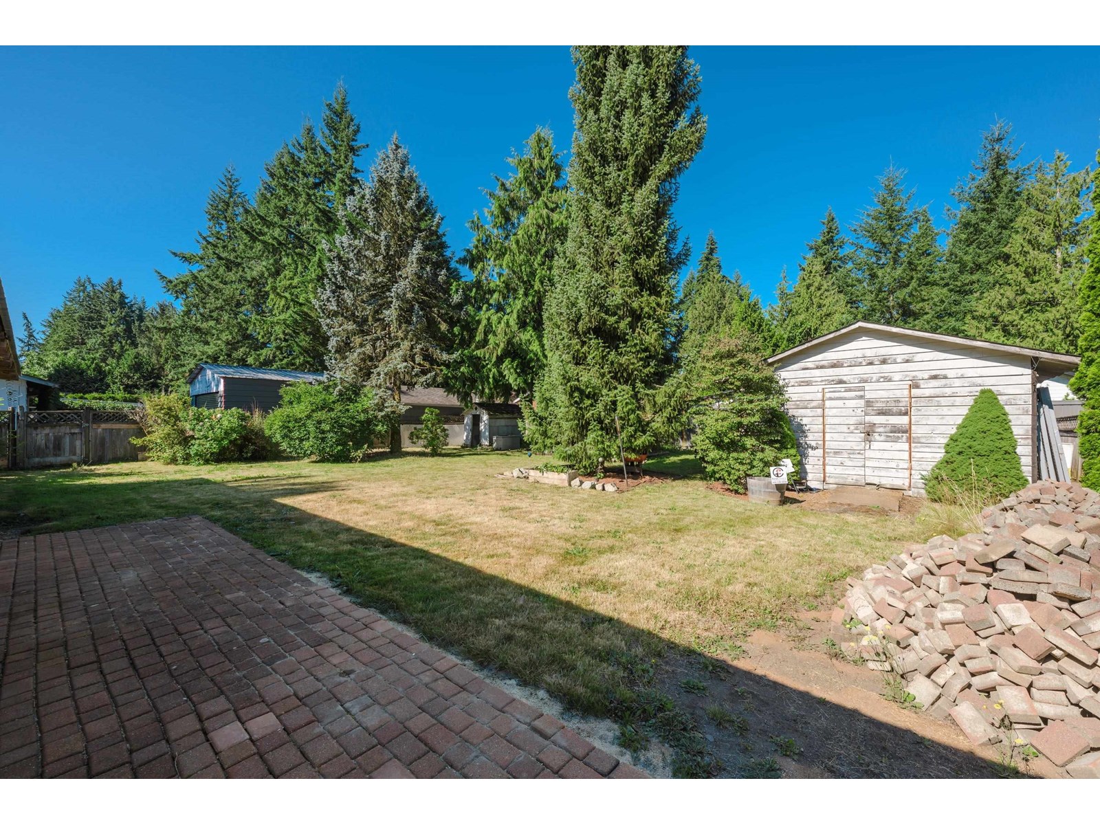 3741 207b Street, Langley, British Columbia  V3A 2G2 - Photo 30 - R3022721