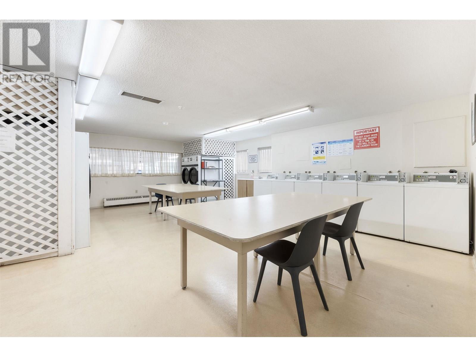 808 6651 Minoru Boulevard, Richmond, British Columbia  V6Y 1Z2 - Photo 15 - R3027653
