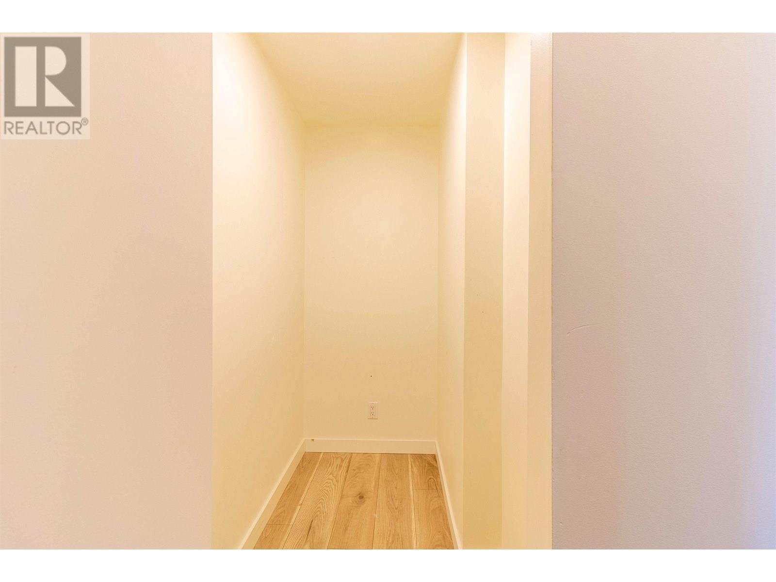 1203 1200 Georgia Street, Vancouver, British Columbia  V6E 4R2 - Photo 18 - R3027661