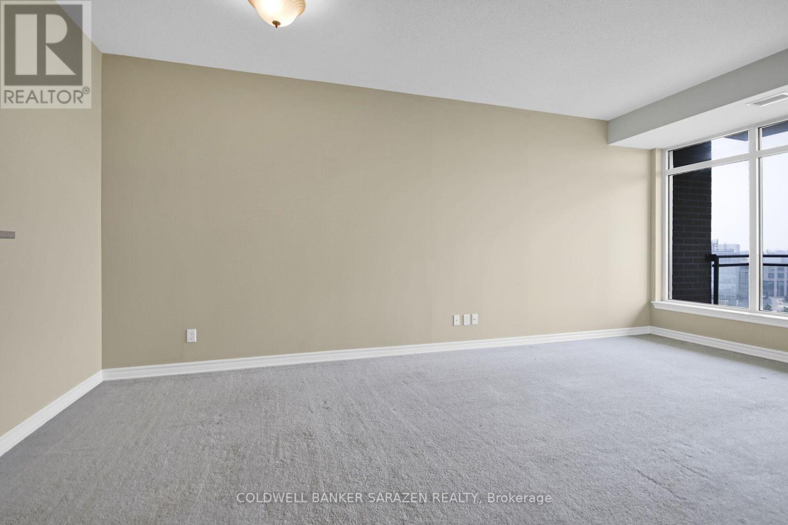903 - 100 Roger Guindon Avenue, Ottawa, Ontario  K1G 3Z7 - Photo 11 - X12289199
