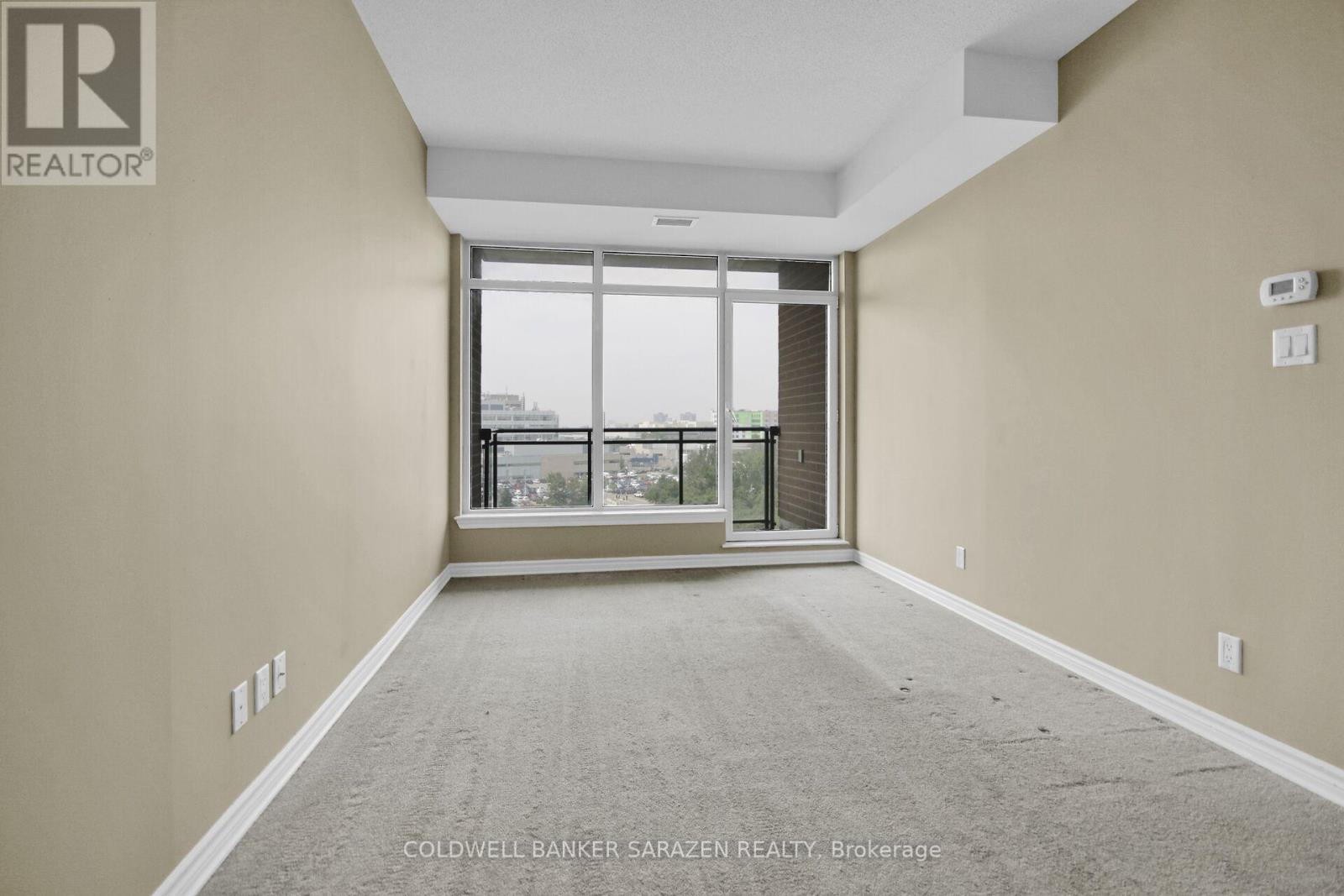 903 - 100 Roger Guindon Avenue, Ottawa, Ontario  K1G 3Z7 - Photo 13 - X12289199