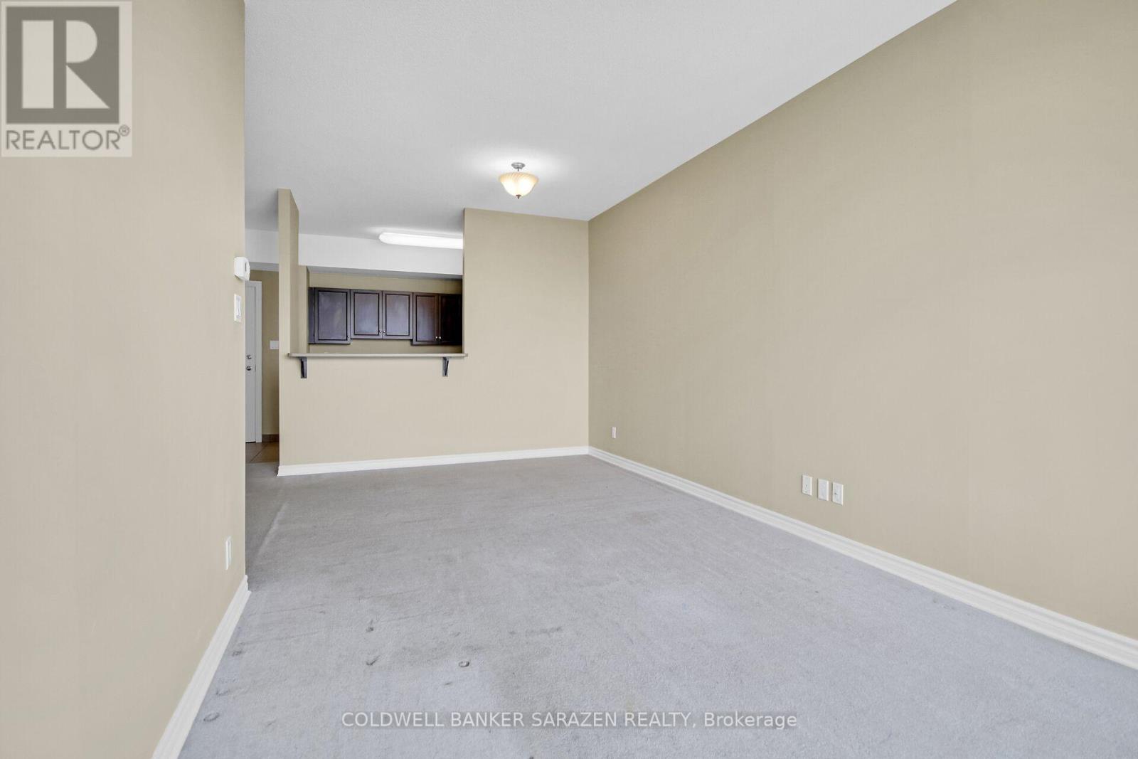 903 - 100 Roger Guindon Avenue, Ottawa, Ontario  K1G 3Z7 - Photo 14 - X12289199