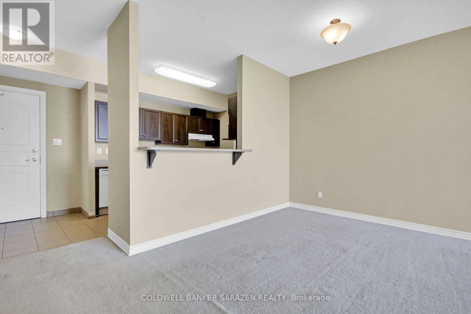 903 - 100 Roger Guindon Avenue, Ottawa, Ontario  K1G 3Z7 - Photo 15 - X12289199