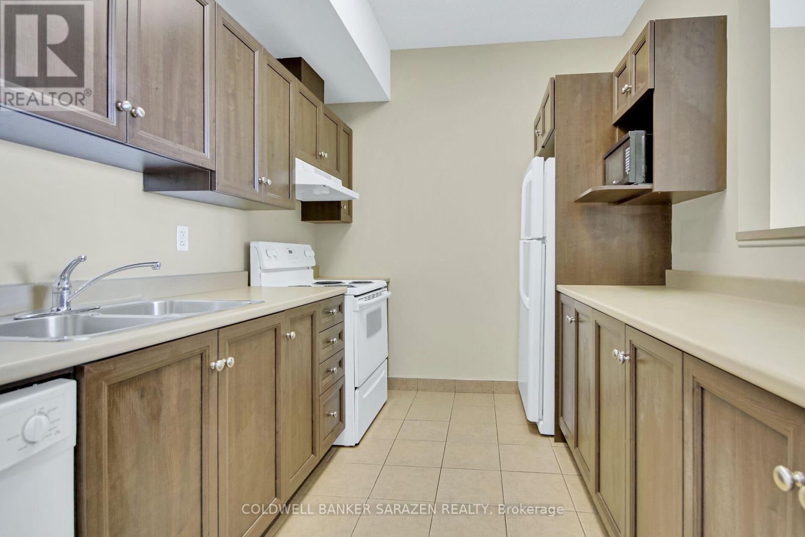 903 - 100 Roger Guindon Avenue, Ottawa, Ontario  K1G 3Z7 - Photo 16 - X12289199
