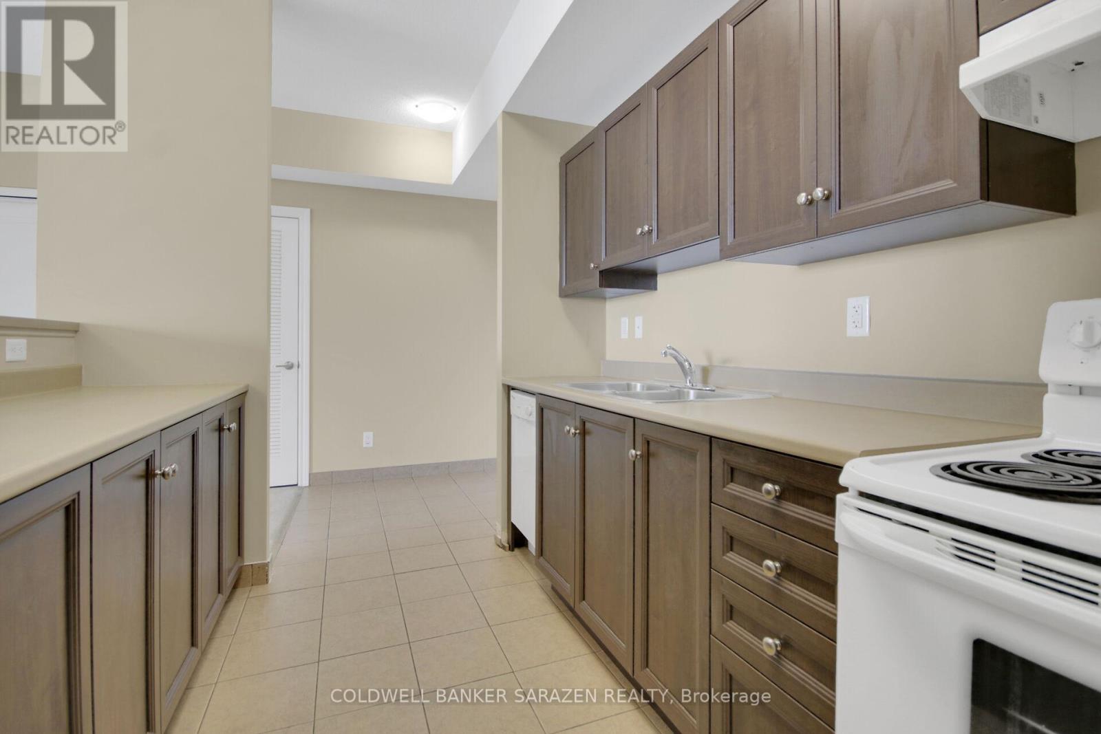 903 - 100 Roger Guindon Avenue, Ottawa, Ontario  K1G 3Z7 - Photo 18 - X12289199