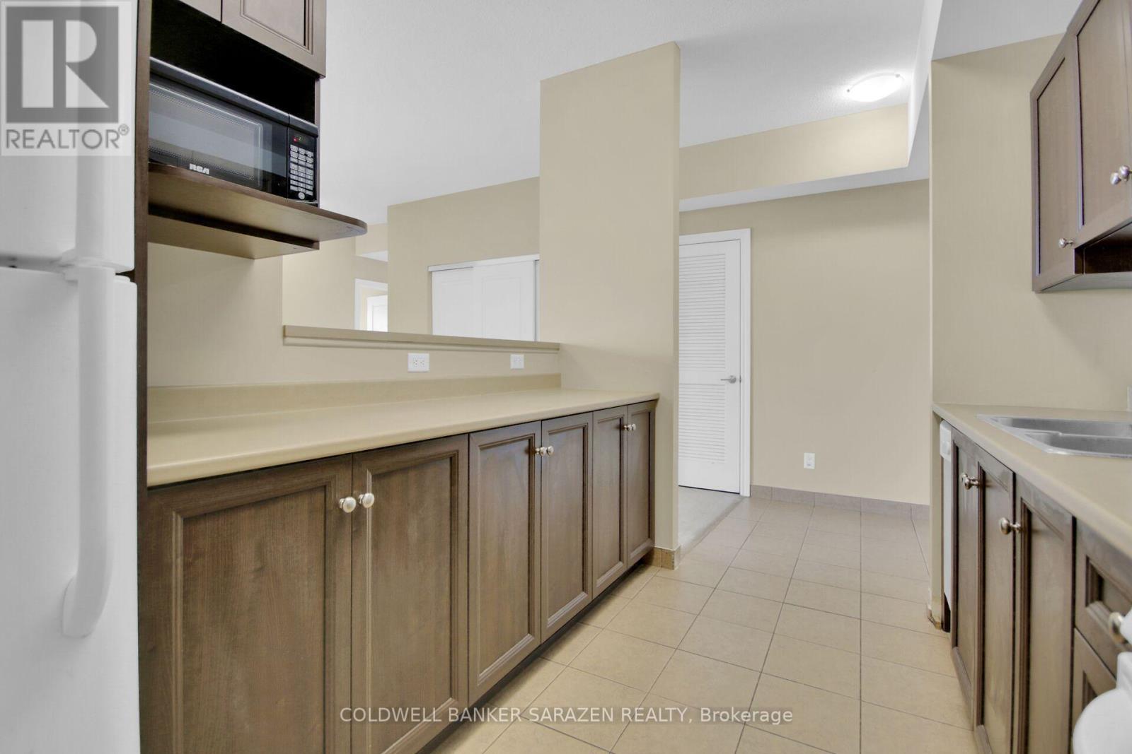 903 - 100 Roger Guindon Avenue, Ottawa, Ontario  K1G 3Z7 - Photo 19 - X12289199