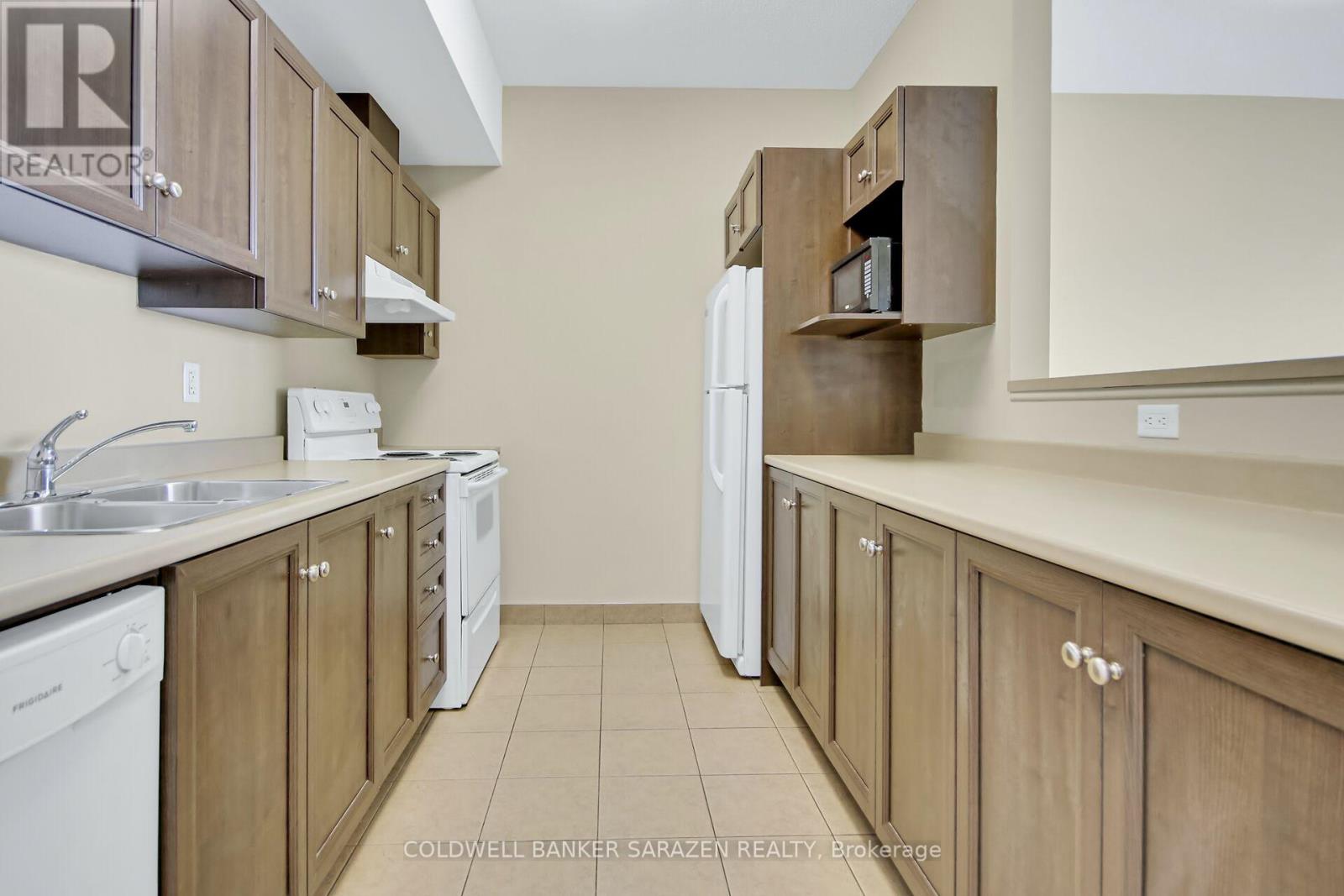 903 - 100 Roger Guindon Avenue, Ottawa, Ontario  K1G 3Z7 - Photo 20 - X12289199