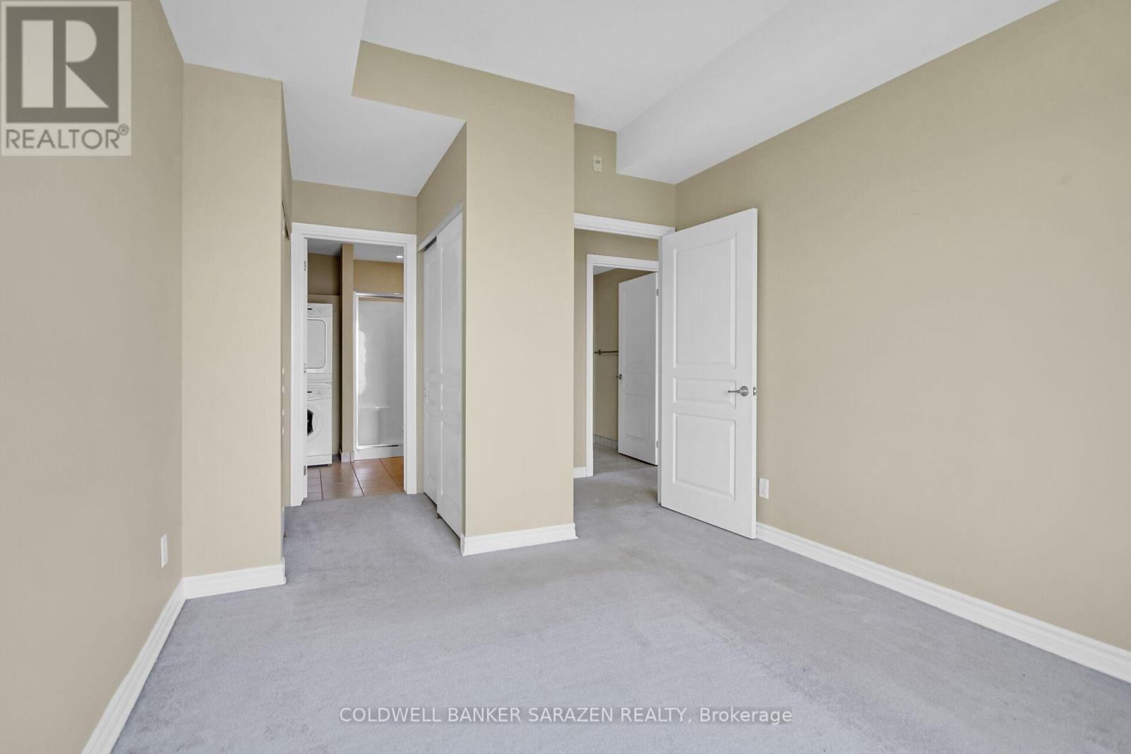 903 - 100 Roger Guindon Avenue, Ottawa, Ontario  K1G 3Z7 - Photo 23 - X12289199