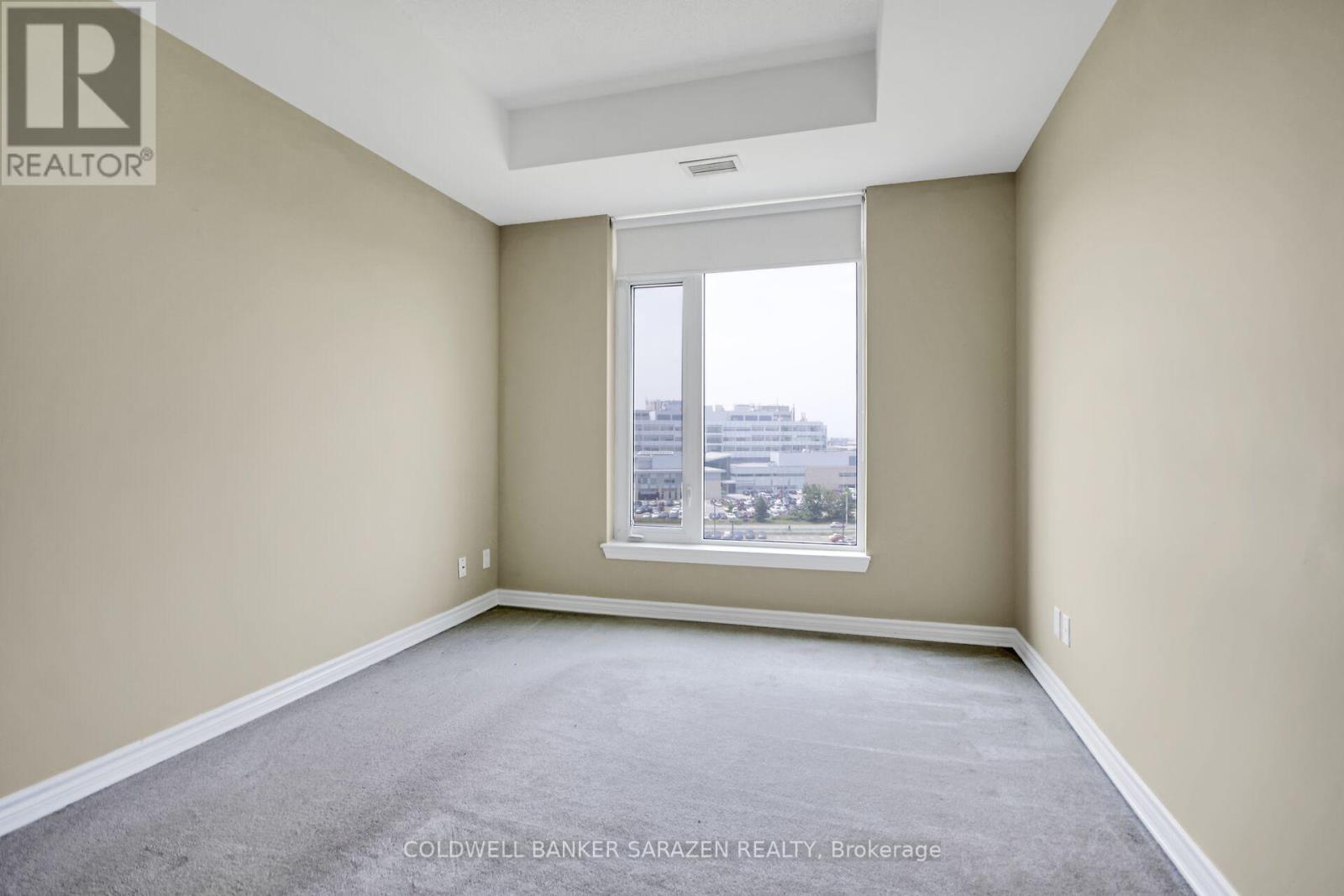 903 - 100 Roger Guindon Avenue, Ottawa, Ontario  K1G 3Z7 - Photo 24 - X12289199