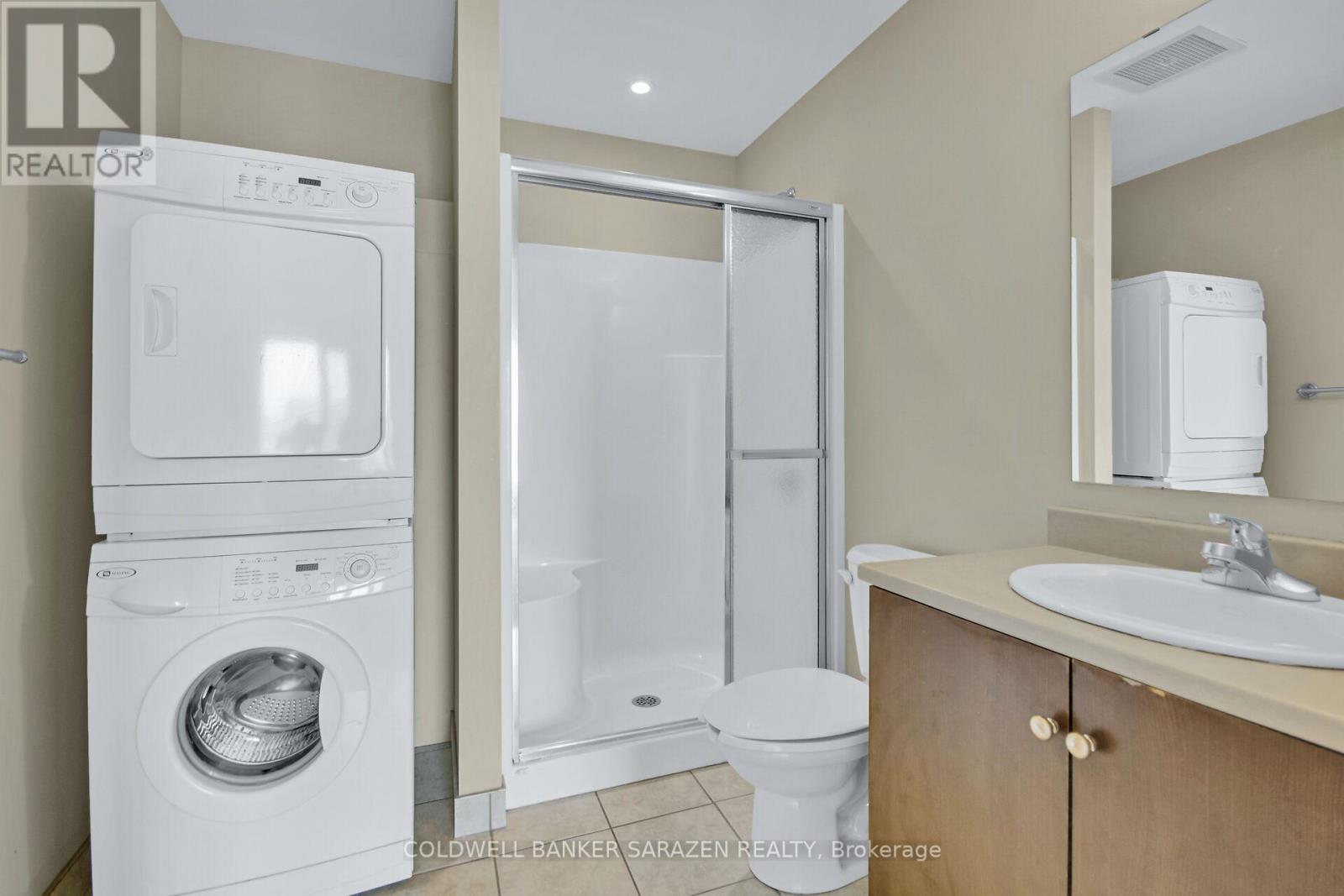 903 - 100 Roger Guindon Avenue, Ottawa, Ontario  K1G 3Z7 - Photo 26 - X12289199