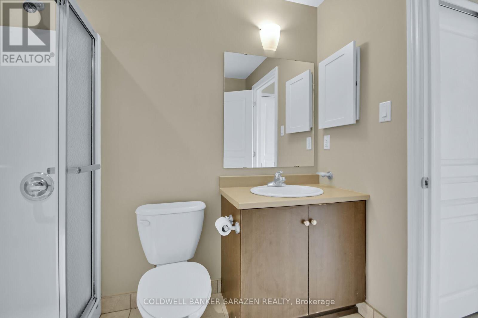 903 - 100 Roger Guindon Avenue, Ottawa, Ontario  K1G 3Z7 - Photo 27 - X12289199