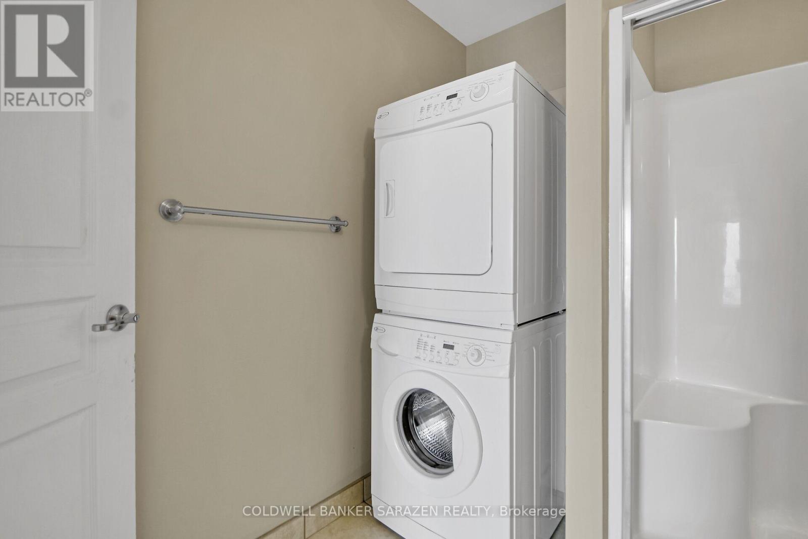 903 - 100 Roger Guindon Avenue, Ottawa, Ontario  K1G 3Z7 - Photo 28 - X12289199
