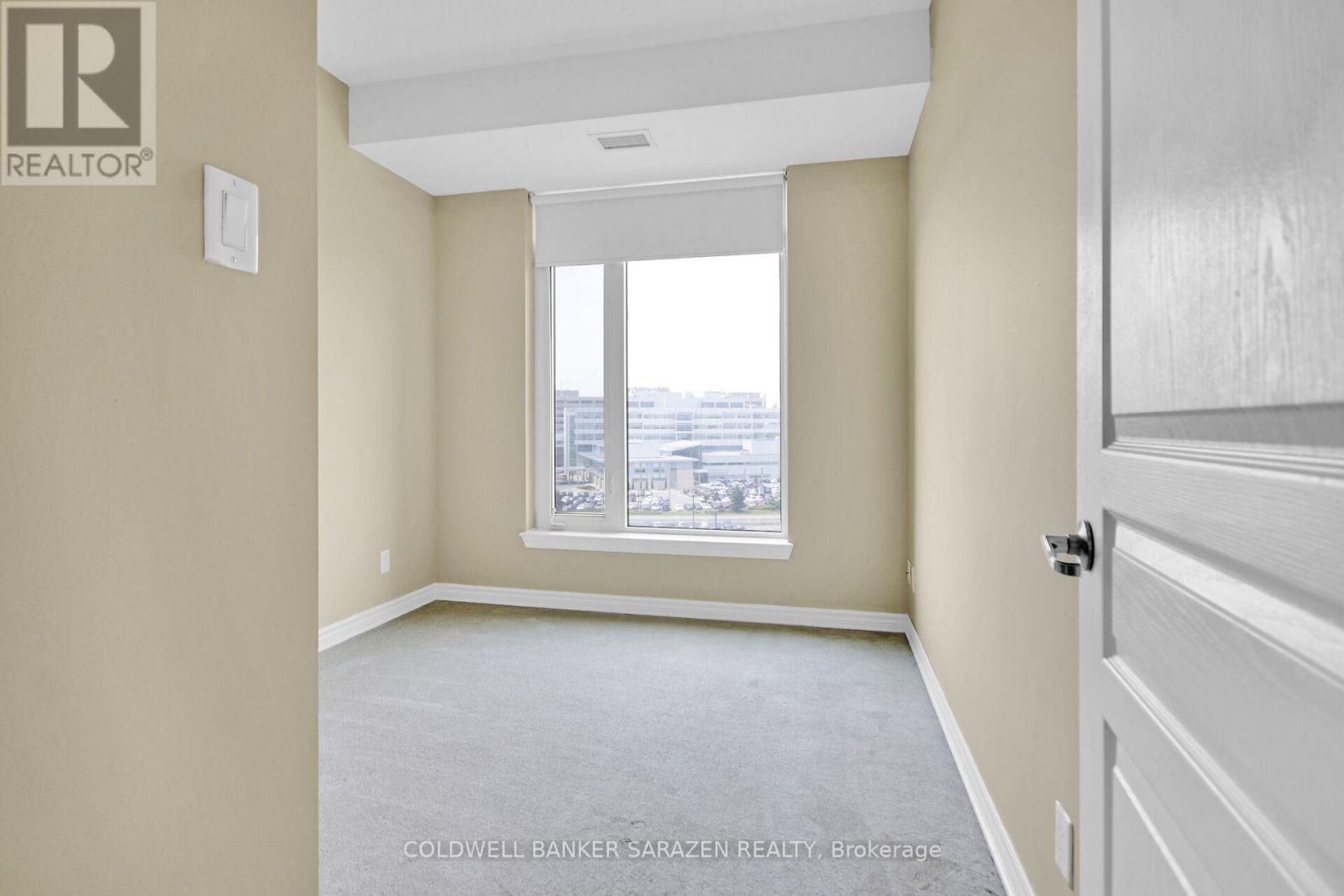 903 - 100 Roger Guindon Avenue, Ottawa, Ontario  K1G 3Z7 - Photo 29 - X12289199