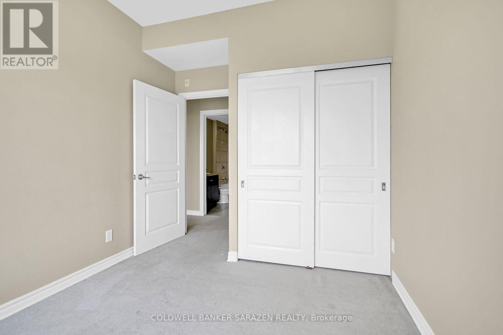 903 - 100 Roger Guindon Avenue, Ottawa, Ontario  K1G 3Z7 - Photo 30 - X12289199
