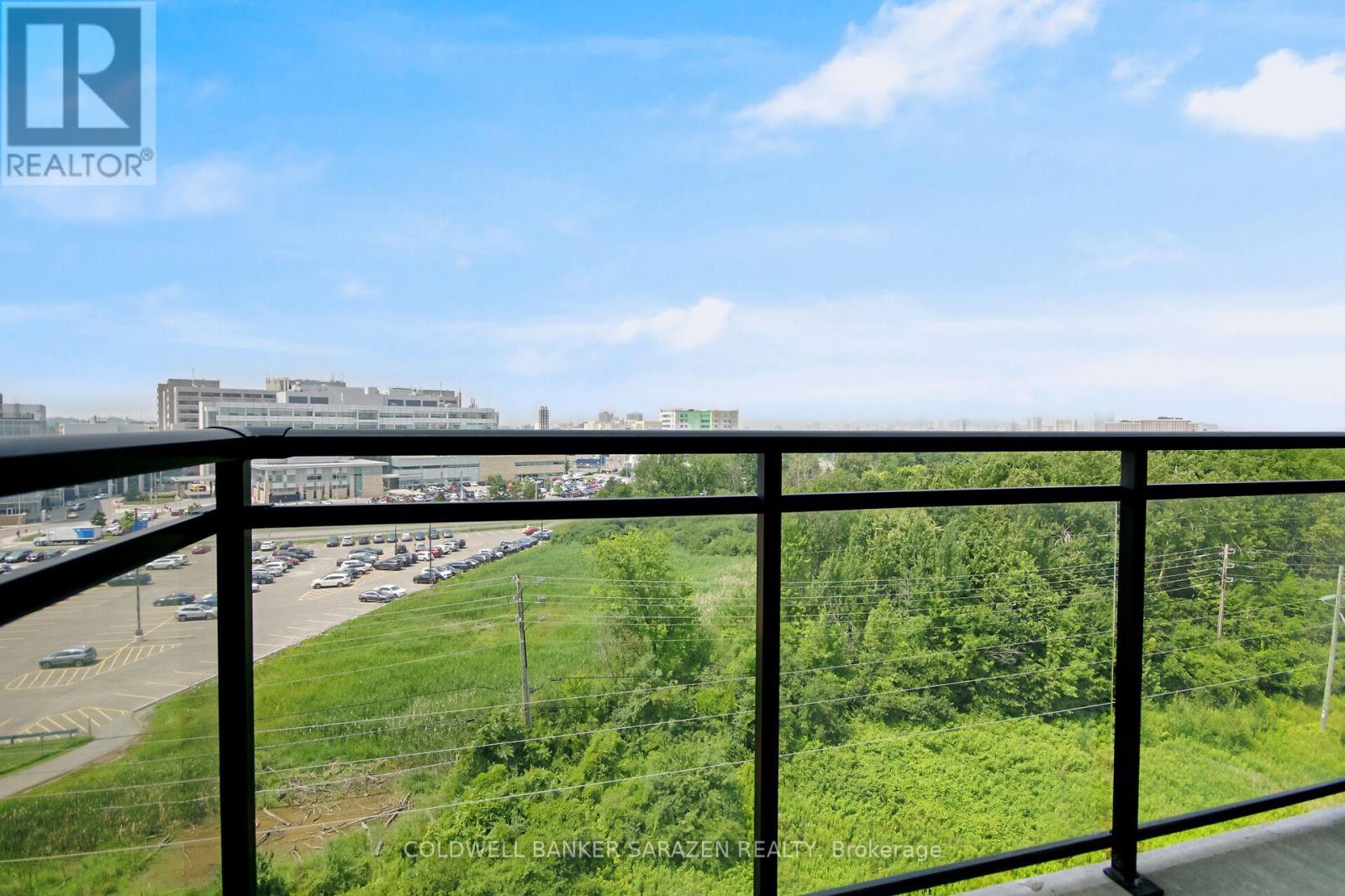 903 - 100 Roger Guindon Avenue, Ottawa, Ontario  K1G 3Z7 - Photo 34 - X12289199