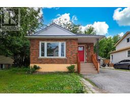25 KING STREET, Thorold, Ontario