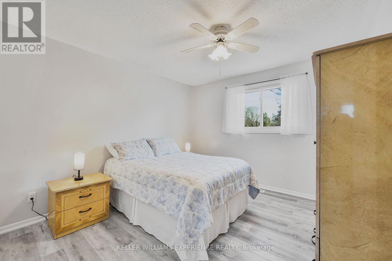 25 Lamers Crescent, Clearview (New Lowell), Ontario  L0M 1N0 - Photo 18 - S12289035