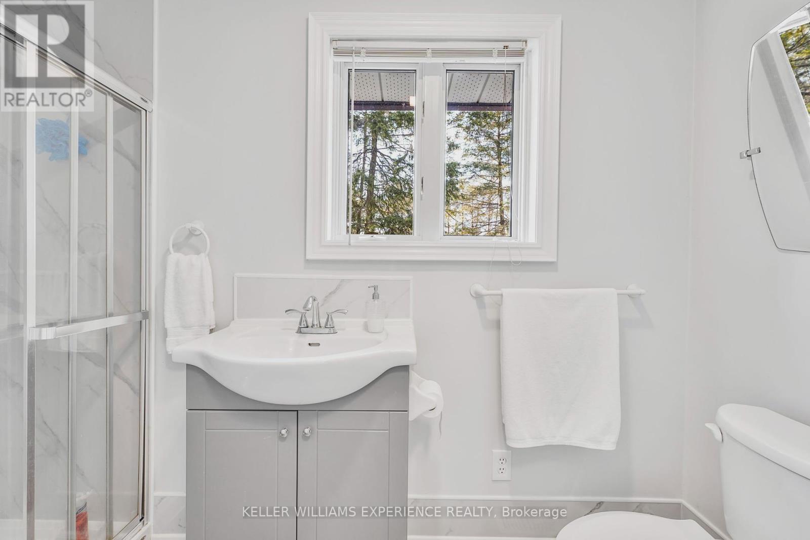 25 Lamers Crescent, Clearview (New Lowell), Ontario  L0M 1N0 - Photo 21 - S12289035