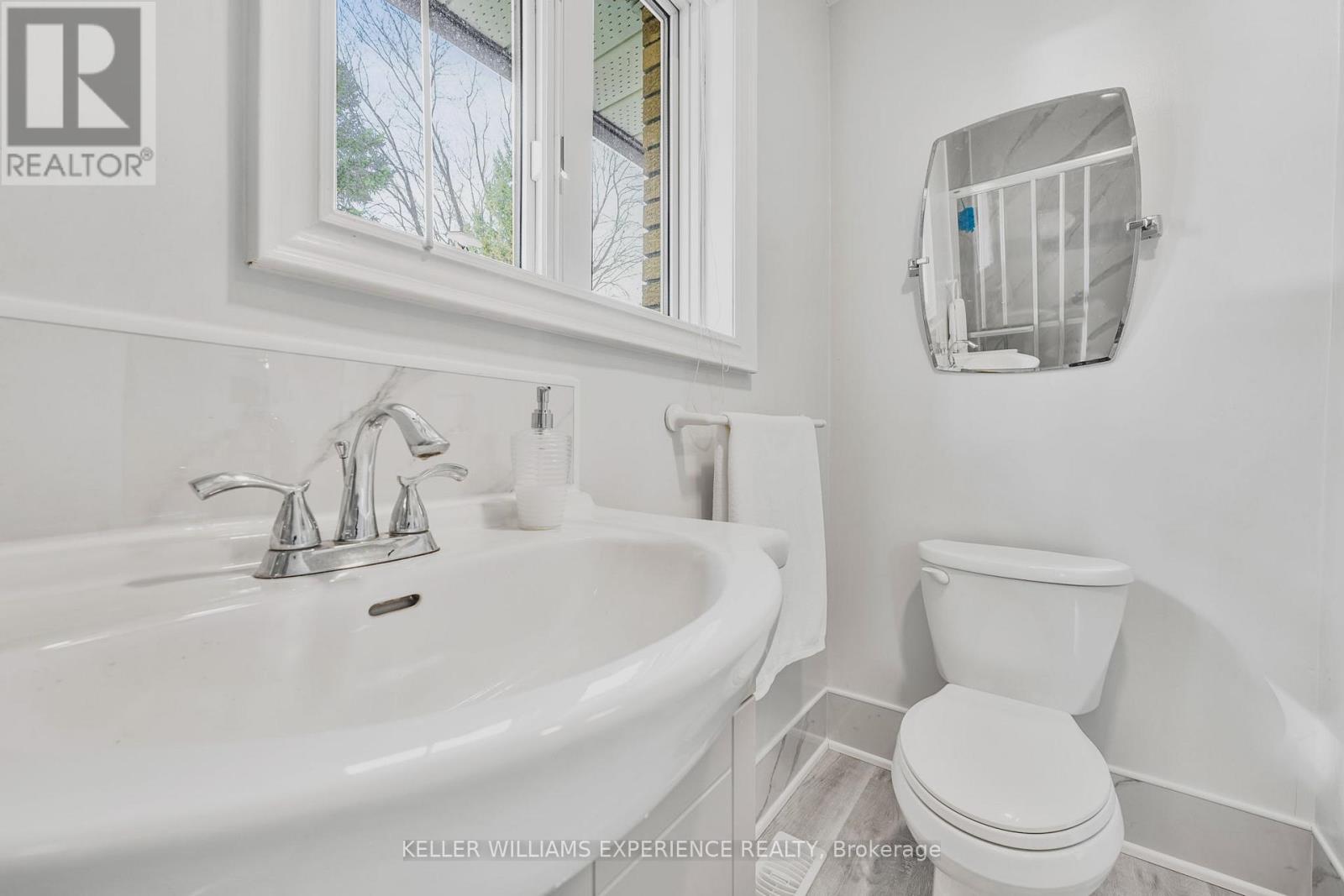 25 Lamers Crescent, Clearview (New Lowell), Ontario  L0M 1N0 - Photo 22 - S12289035