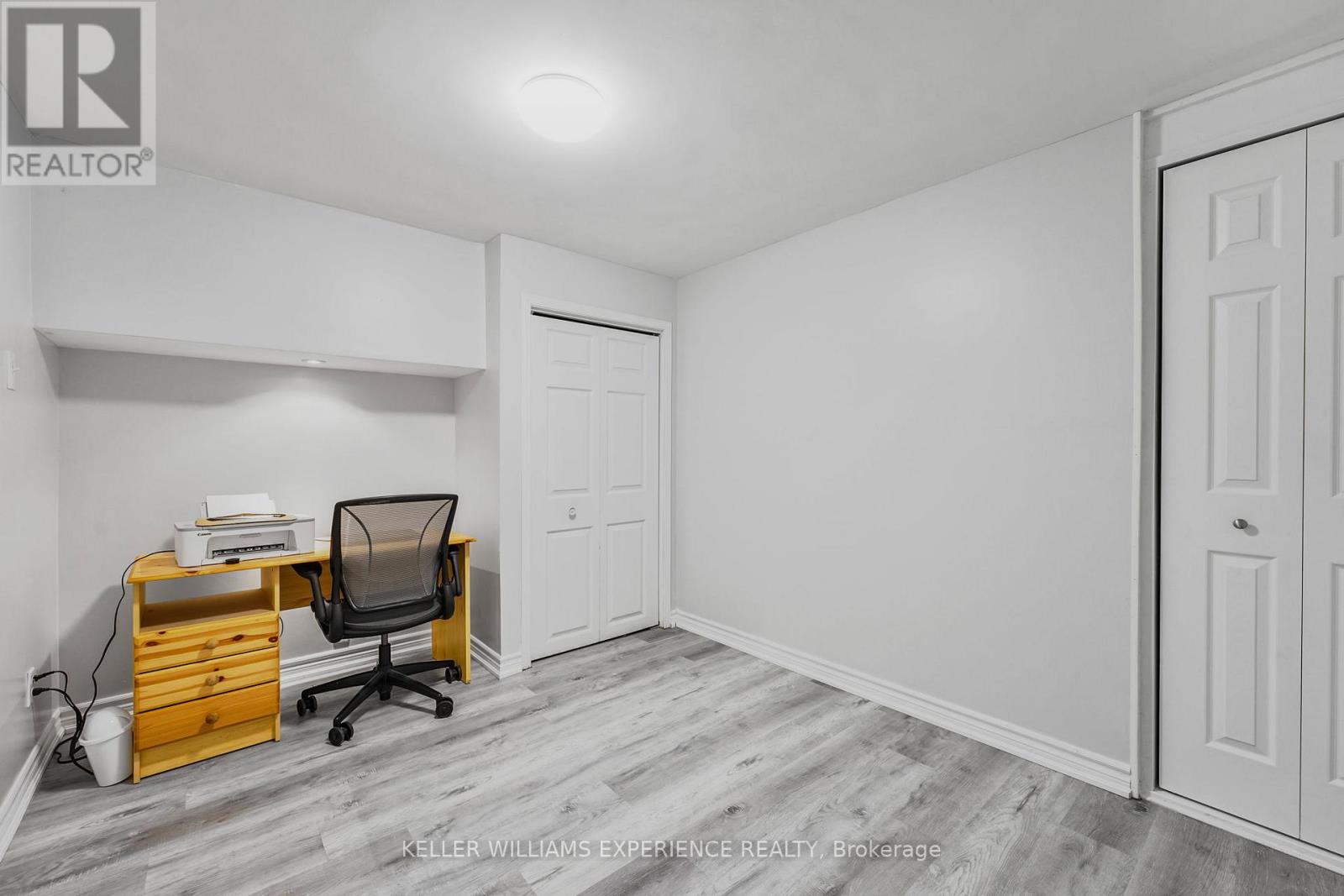 25 Lamers Crescent, Clearview (New Lowell), Ontario  L0M 1N0 - Photo 24 - S12289035