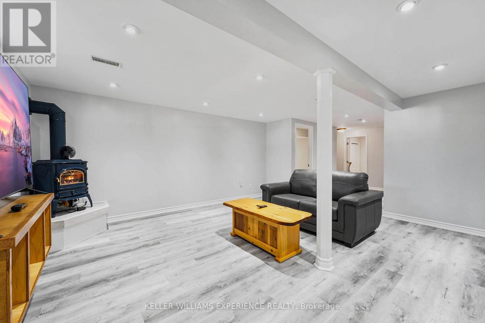 25 Lamers Crescent, Clearview (New Lowell), Ontario  L0M 1N0 - Photo 26 - S12289035