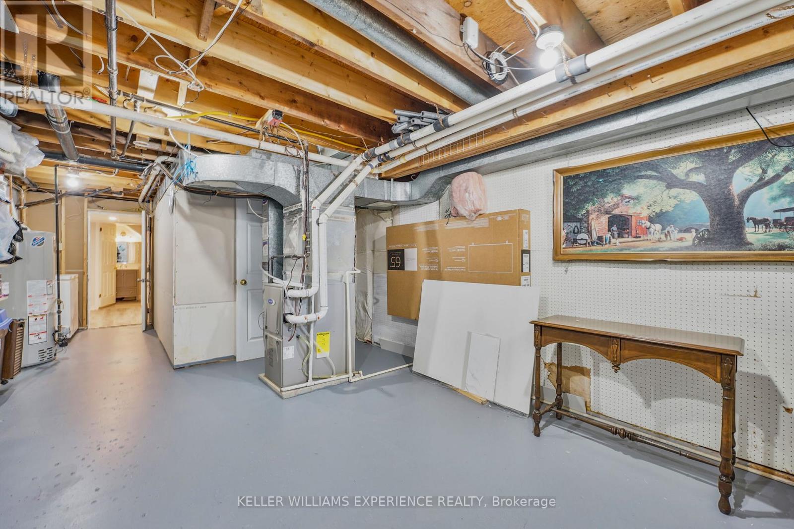 25 Lamers Crescent, Clearview (New Lowell), Ontario  L0M 1N0 - Photo 30 - S12289035