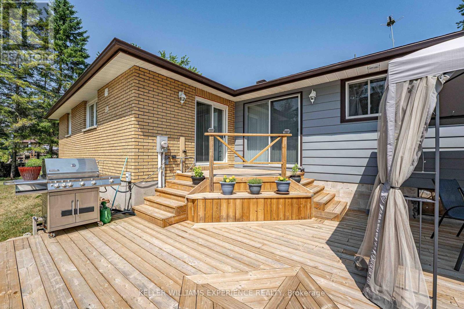25 Lamers Crescent, Clearview (New Lowell), Ontario  L0M 1N0 - Photo 31 - S12289035